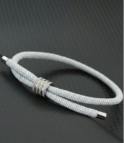 LAMALIVO BRACELET