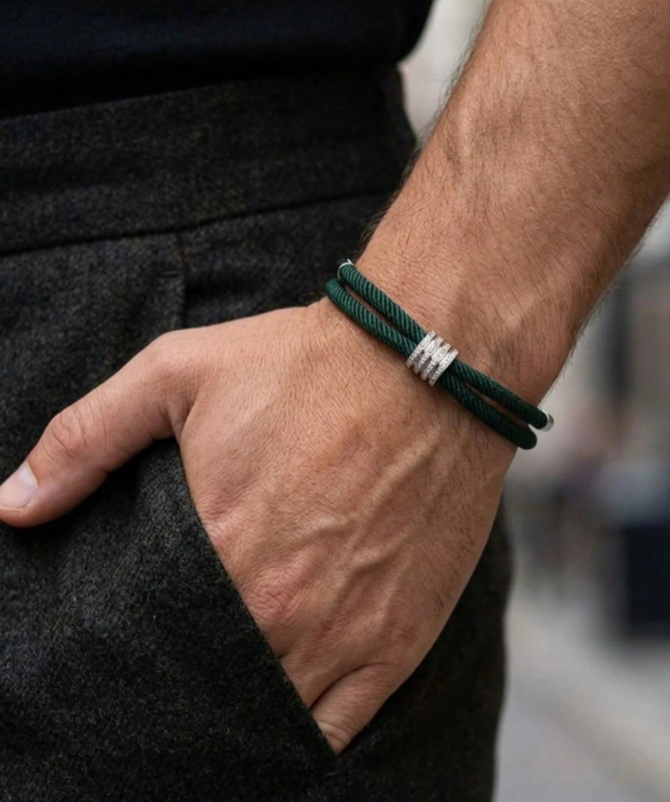 Malivo Bracelet