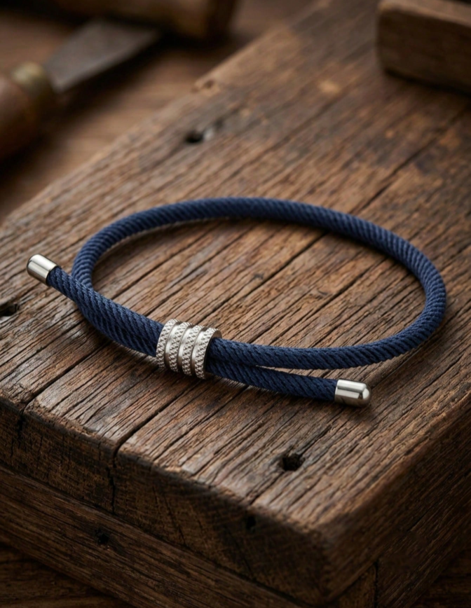 Malivo Bracelet