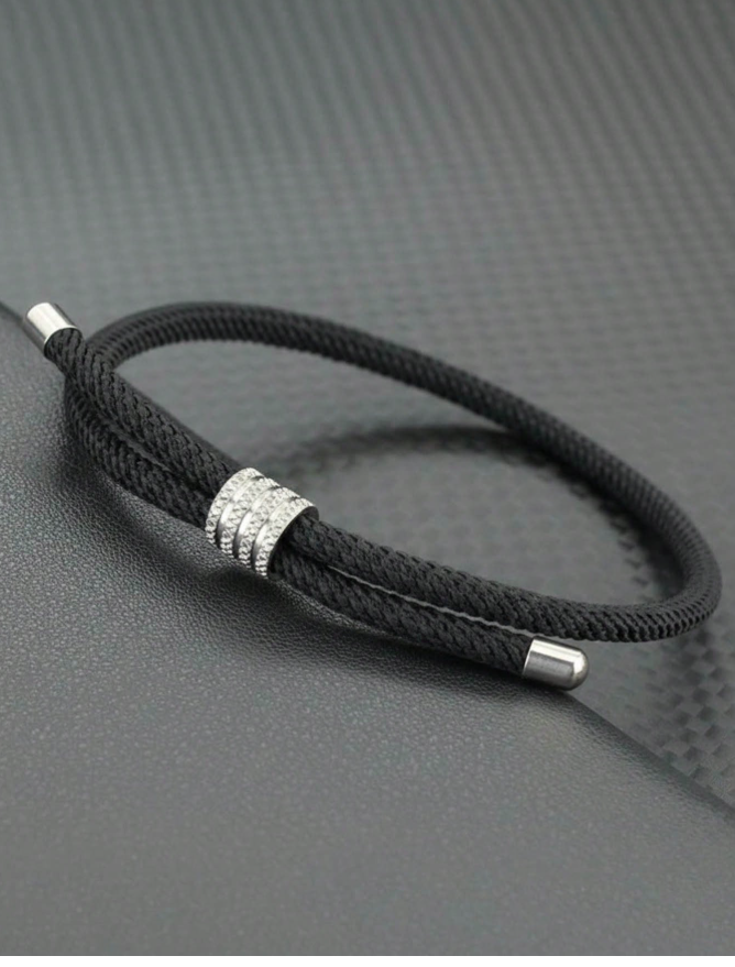 Malivo Bracelet