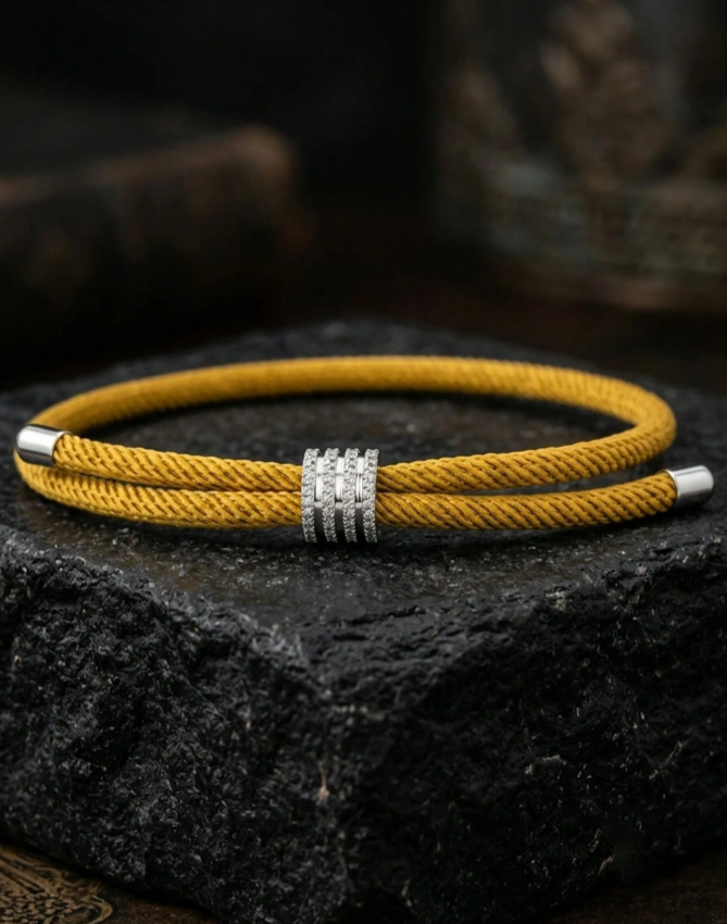 Malivo Bracelet